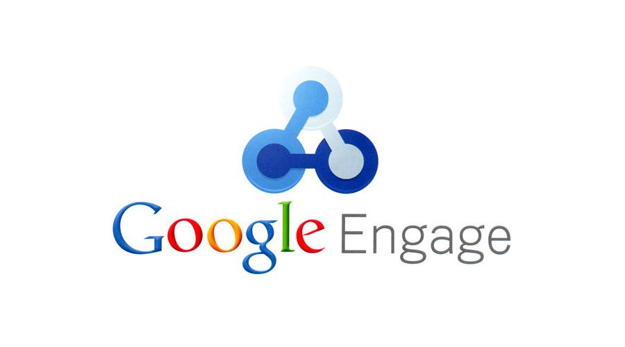 e-dimensionz Inc Becomes Google Engage Partner