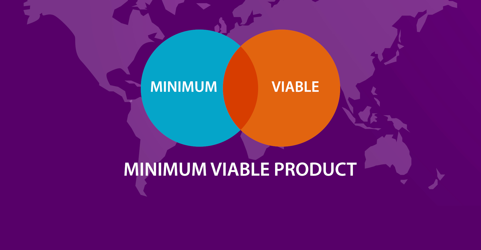 Startup Guide to Building a Minimum Viable Product