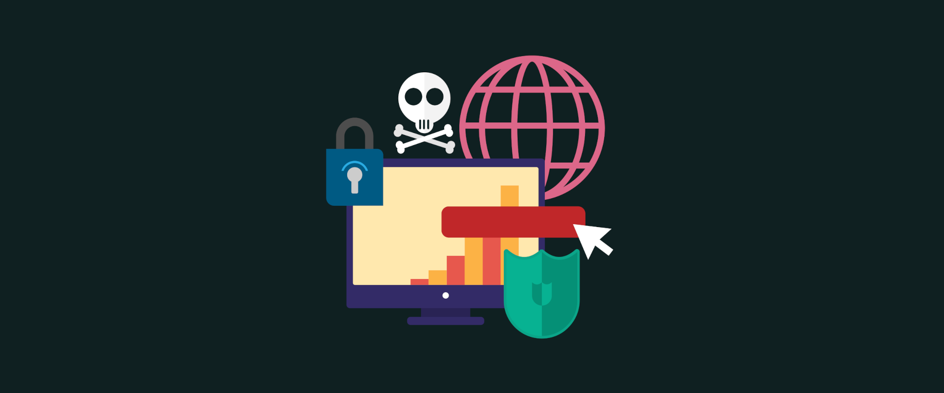 How to Shield Your Site from Website Data Breach Threats