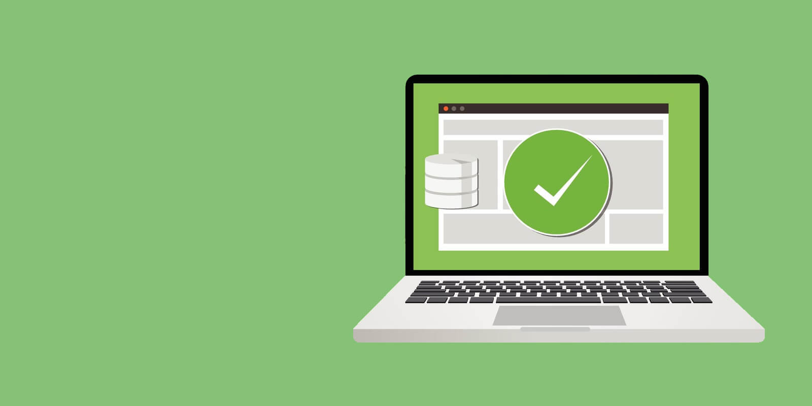 Importance of an SSL Certificate for Your Website