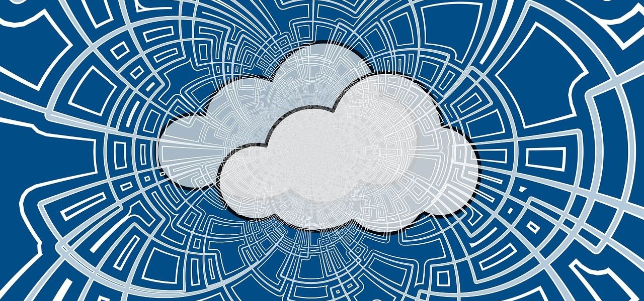 Maximizing Efficiency with Cloud Computing