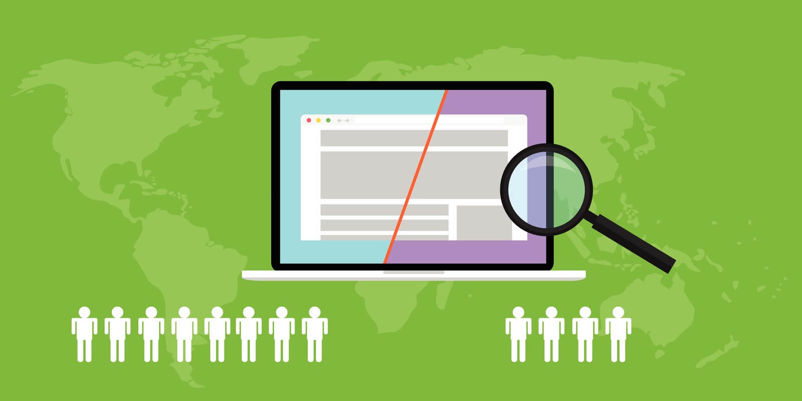 What A/B Testing Tools Can't Tell You About User Drop-Off
