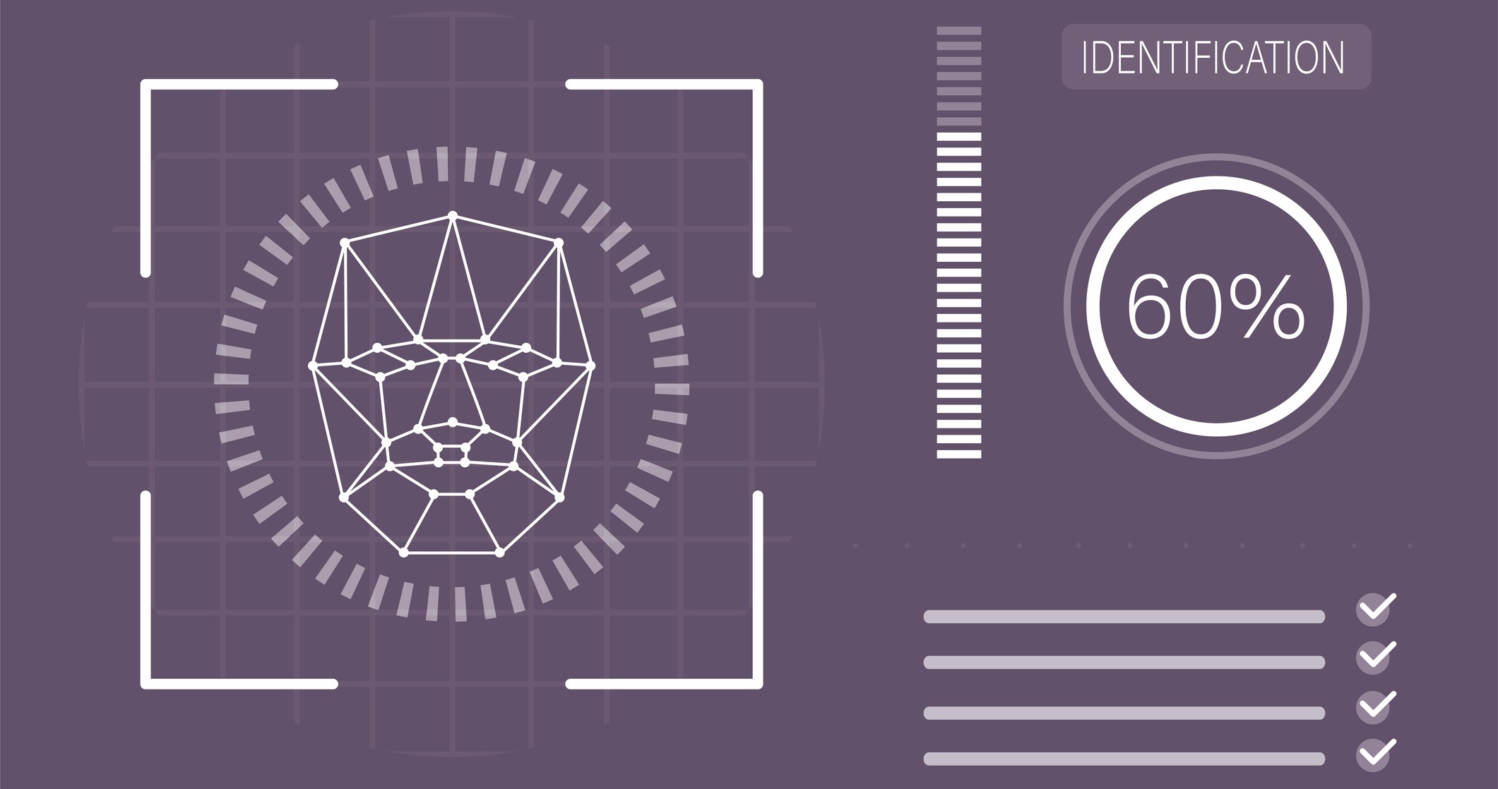 Avoiding Compliance Risk in Age Verification (Without Breaking User Trust)