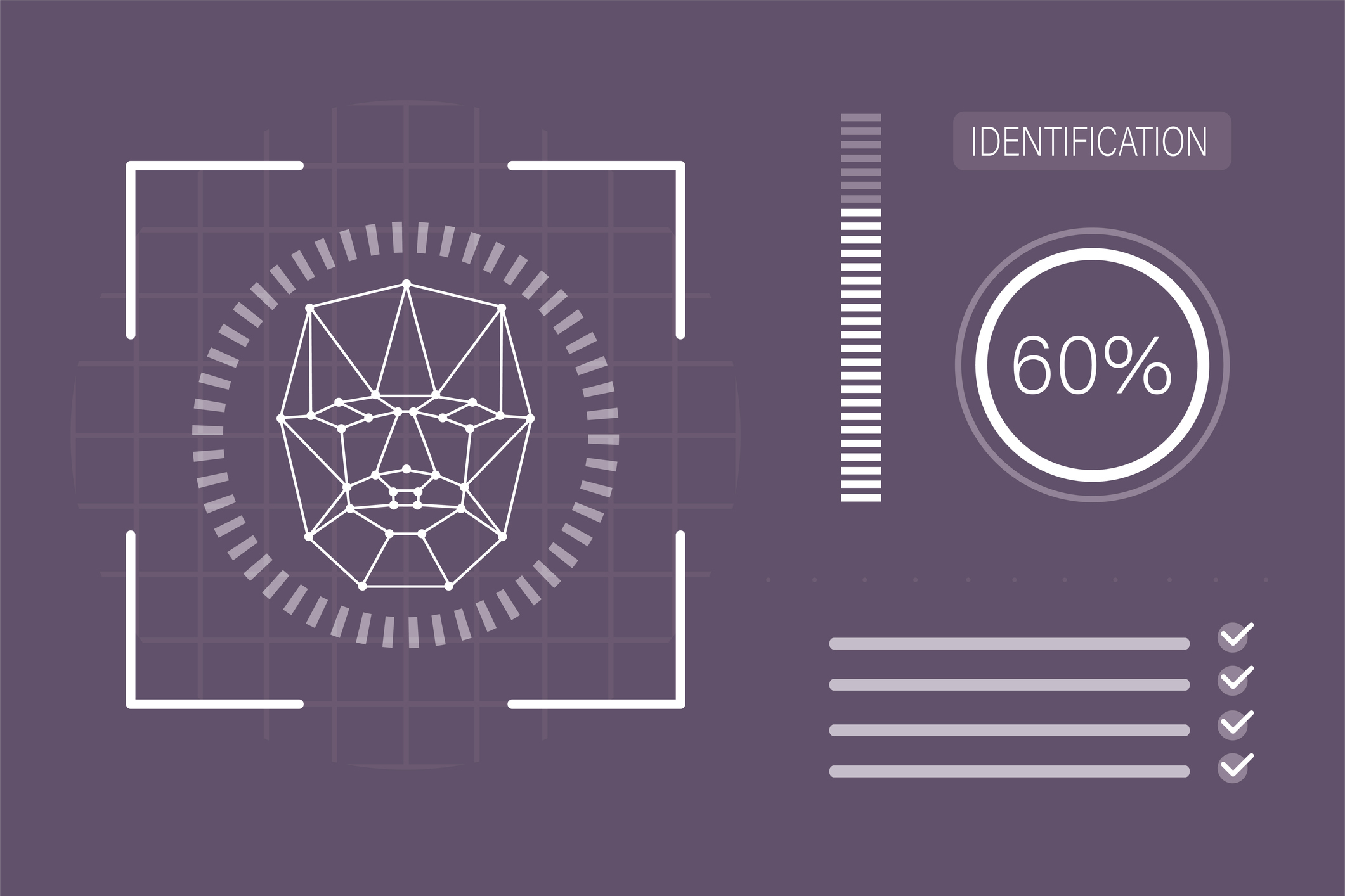 Avoiding Compliance Risk in Age Verification (Without Breaking User Trust)