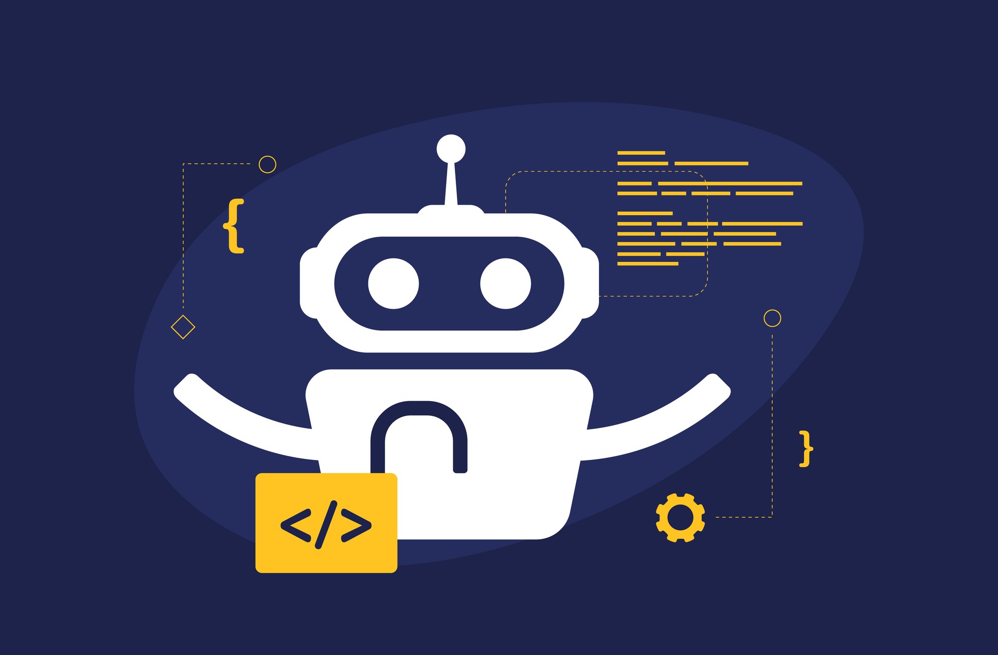 Before You Paste That AI Code Into Your Site