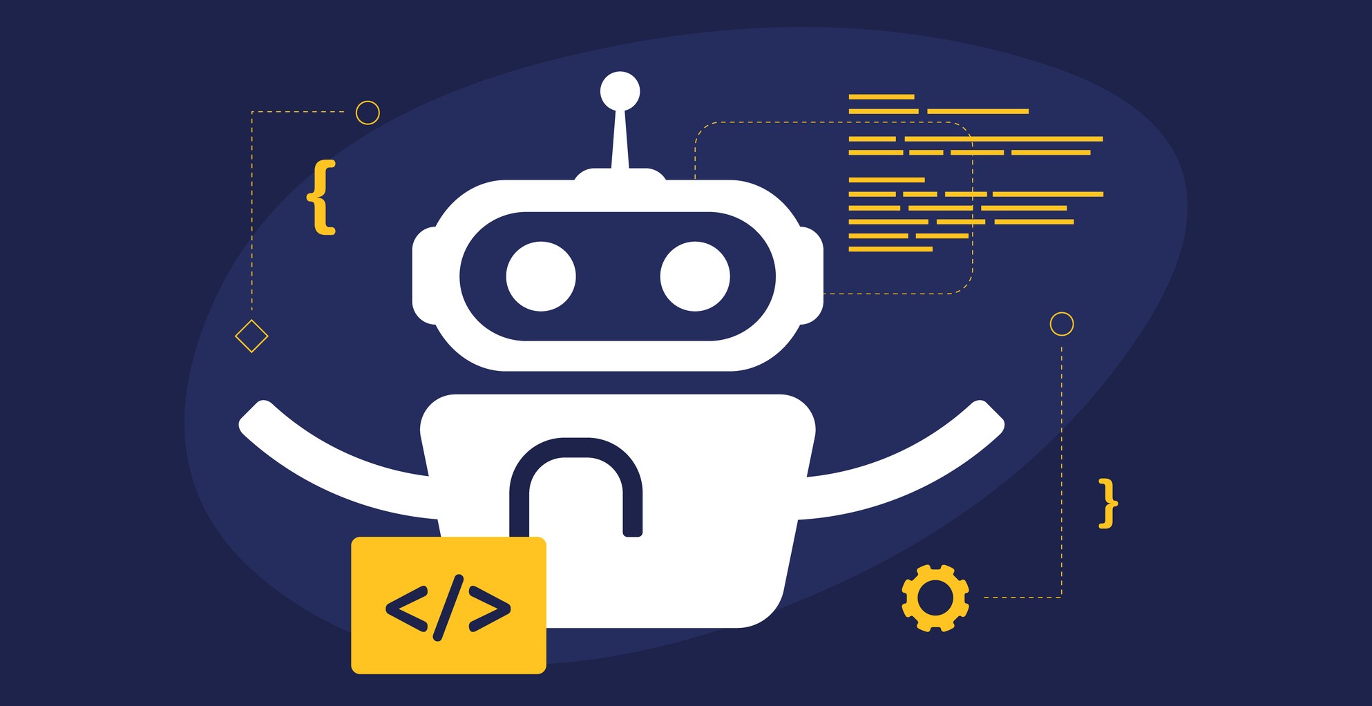 Before You Paste That AI Code Into Your Site