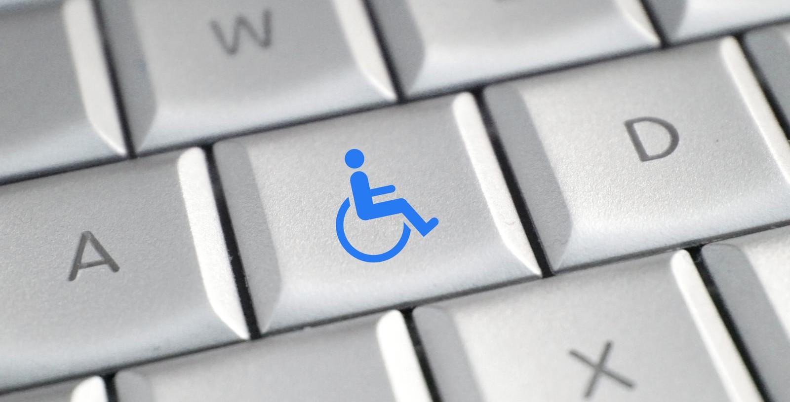 AODA and WCAG: 2021 Web Accessibility Standards Deadline for Ontario