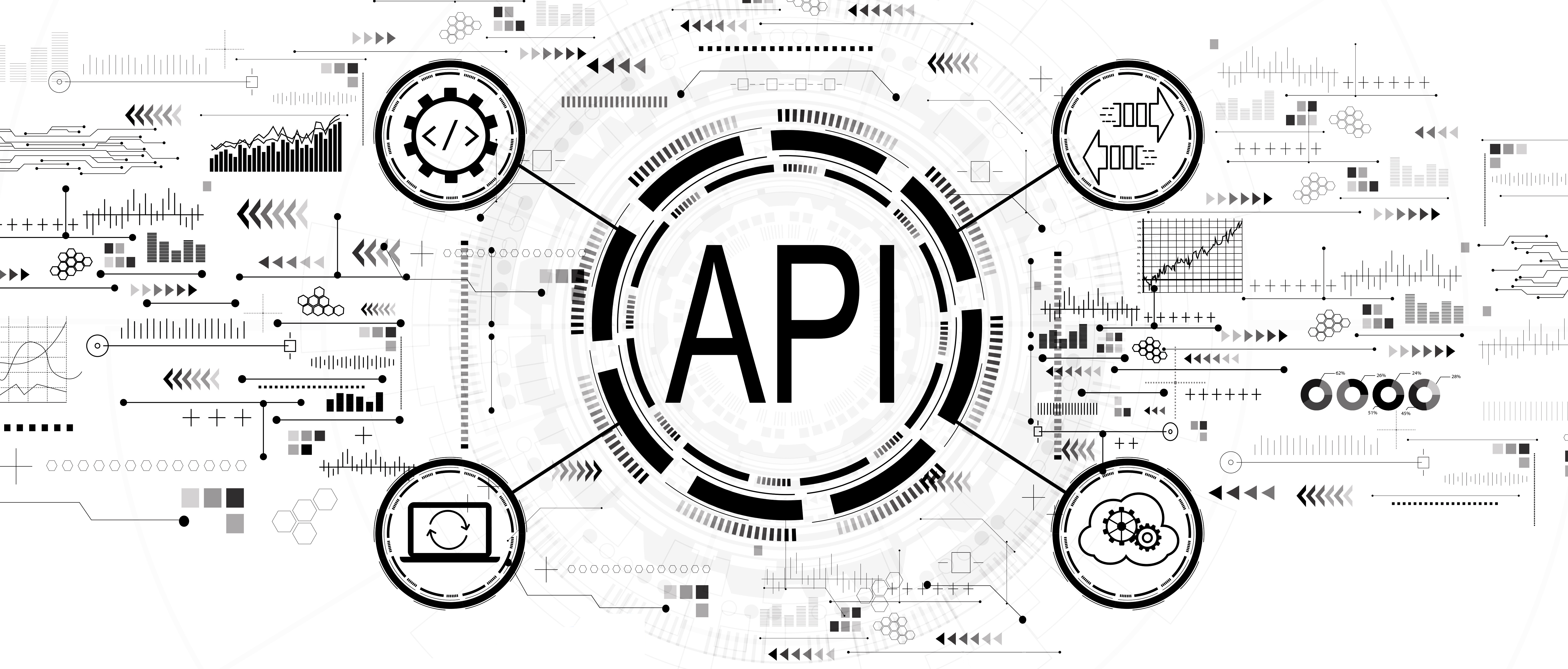 How Startups Can Automate Repetitive Tasks with AI APIs