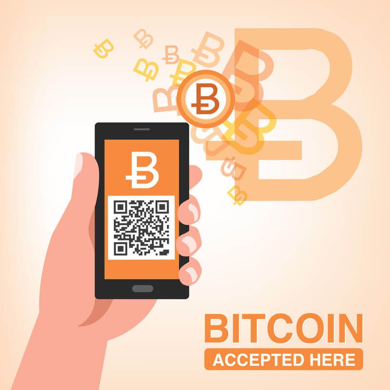 Advantages to Utilizing Bitcoin for Your Company