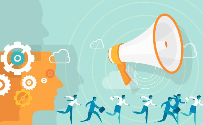 Advertising your Business
