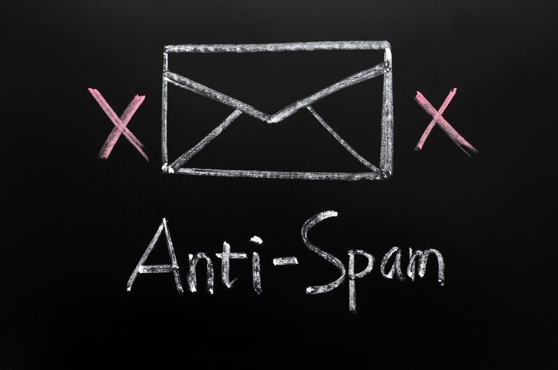 Your Small Business and Canada’s Anti-Spam Law