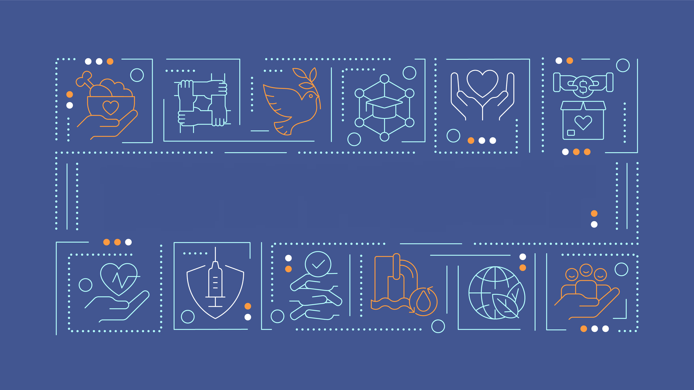 Why "Doing More With Less" Is the New Reality for Canadian Nonprofits