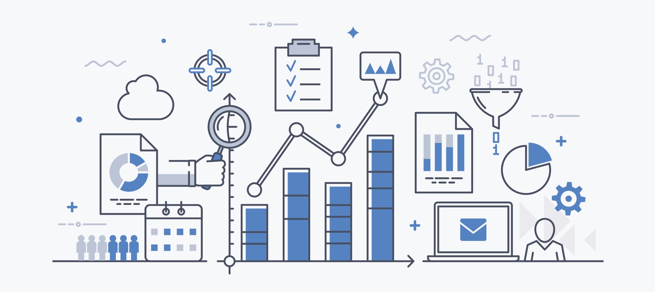 Challenges and Opportunities of IoB in Web Projects