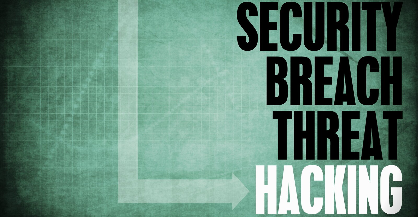 Common Website Hacks and How to Protect Your Site