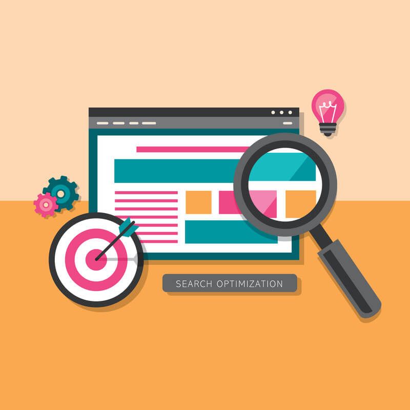 Crucial Factors to Consider When Evaluating Your Website's SEO and Usability