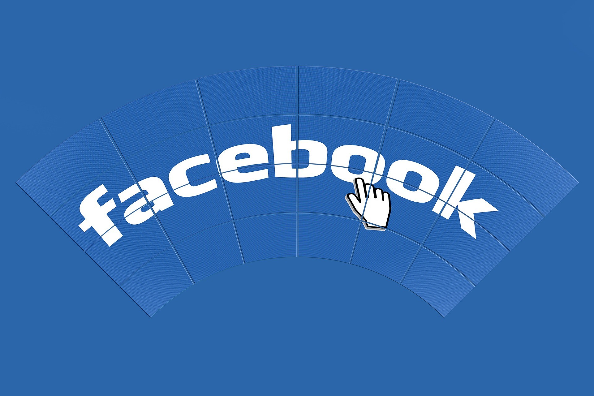 How Facebook's Link Limit Test Could Impact Social Traffic & SMM Goals