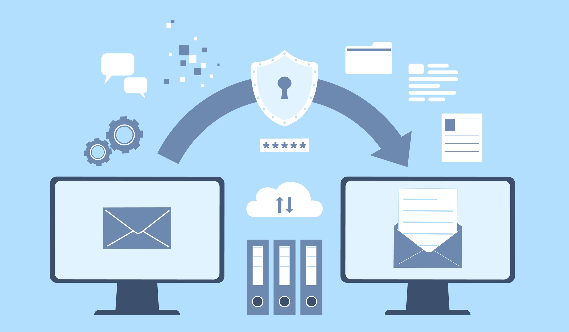 Why File Uploads Are One of the Most Overlooked Security Risks