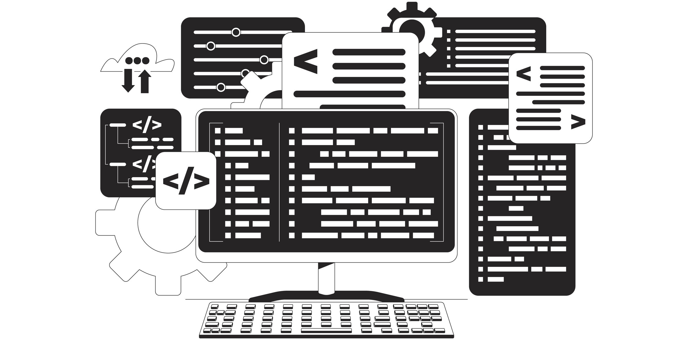 How Companies Fill Gaps Without Full Time Hires