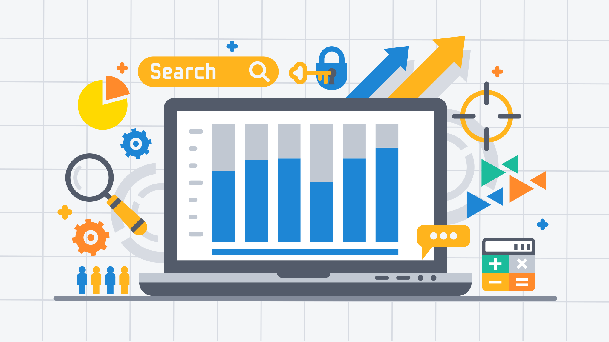 How the 2026 Google Discover Changes Impact Canadian Businesses