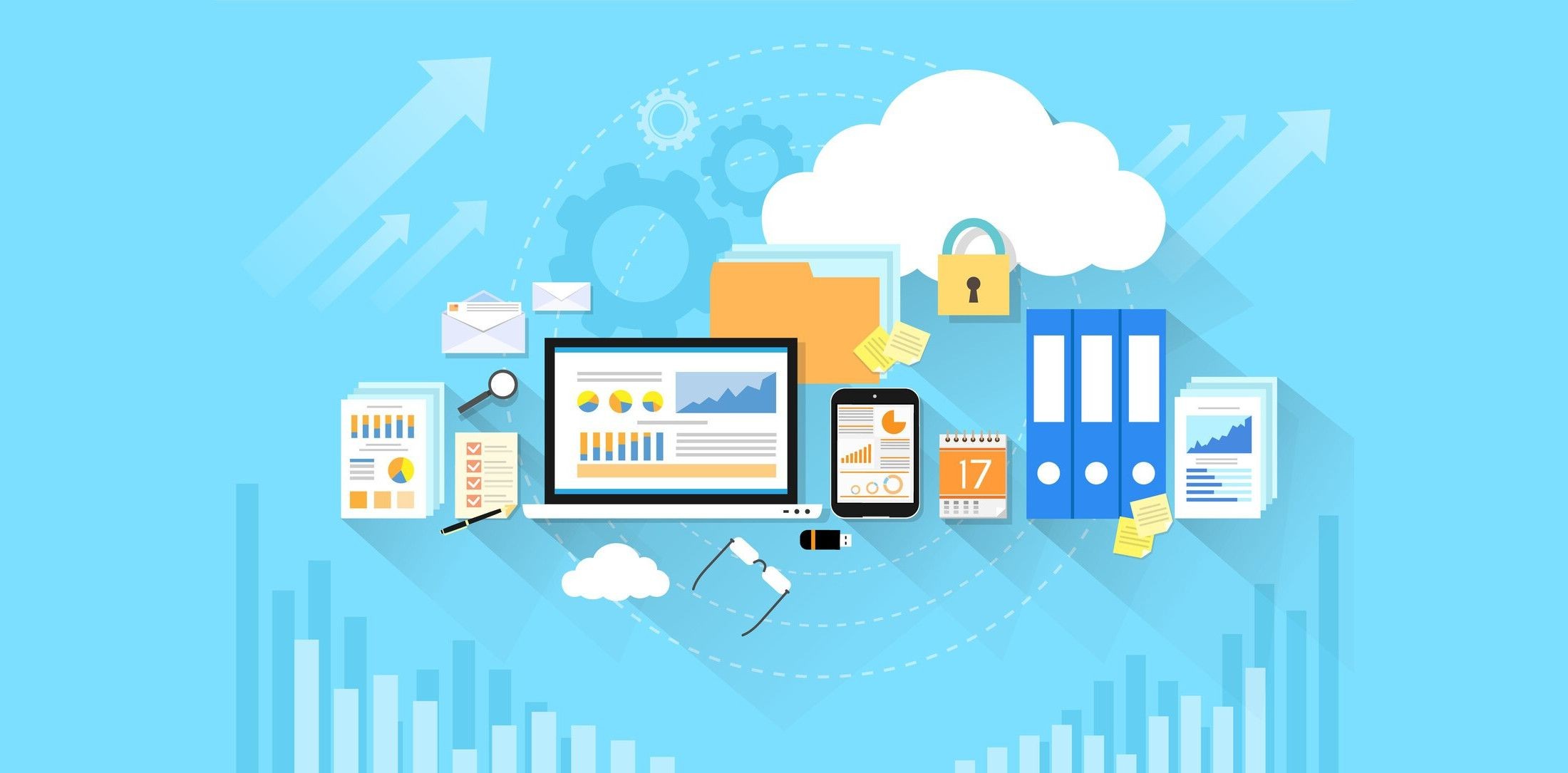 Data Privacy and Compliance for Healthcare Websites