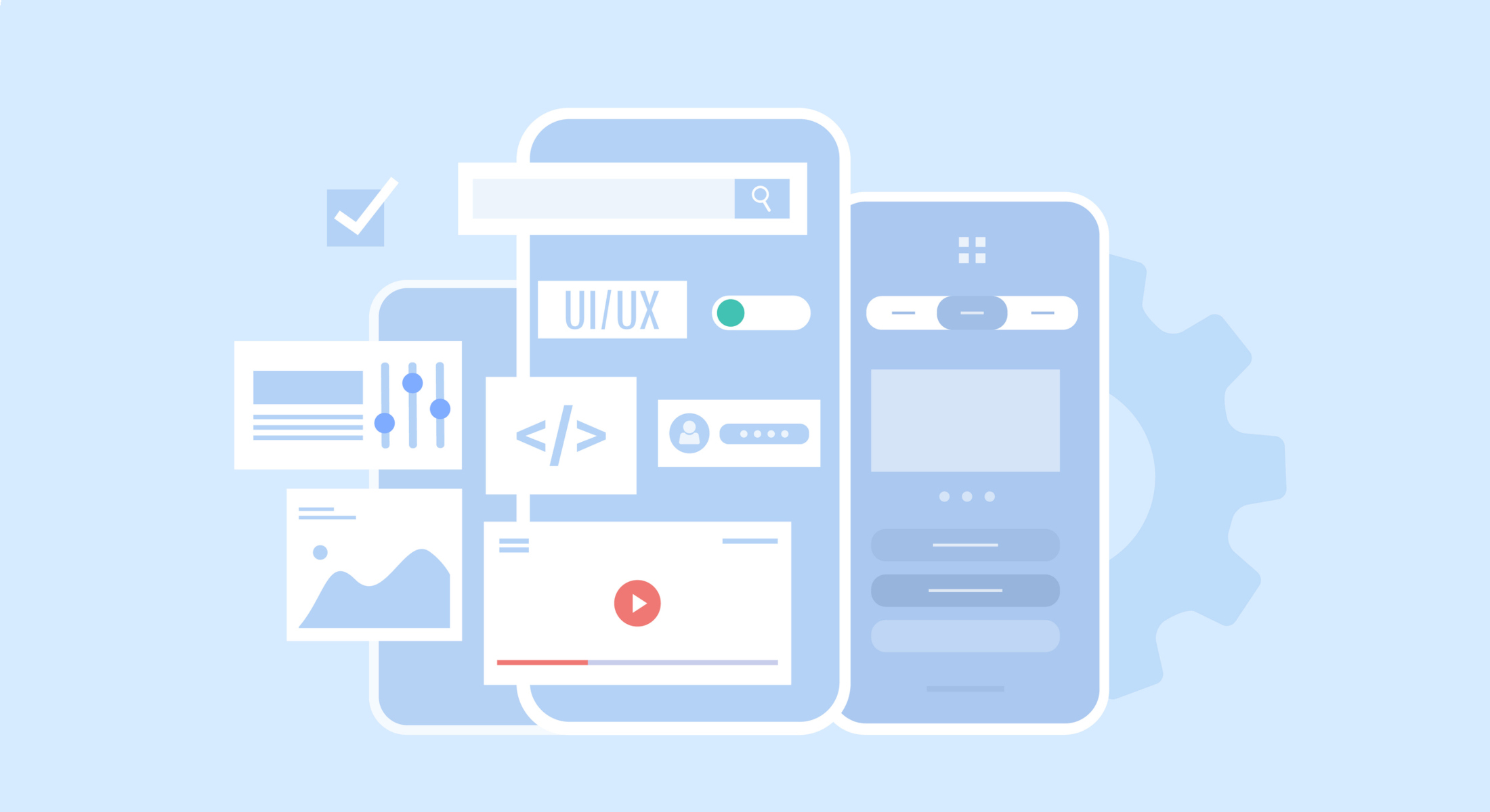 How to Build a Web Experience That Functions Like a Native App