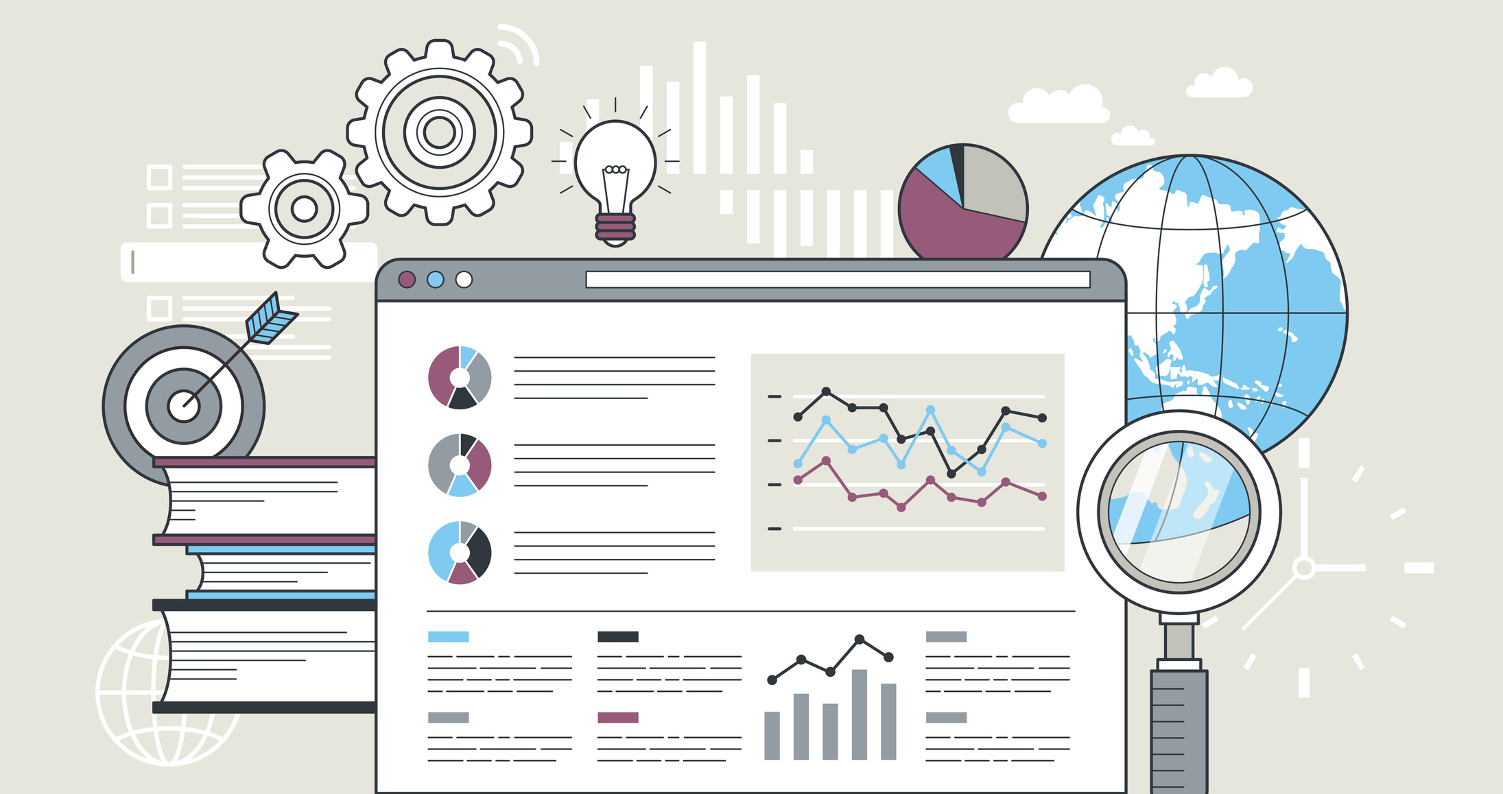 How to Improve Website Performance Without a Redesign