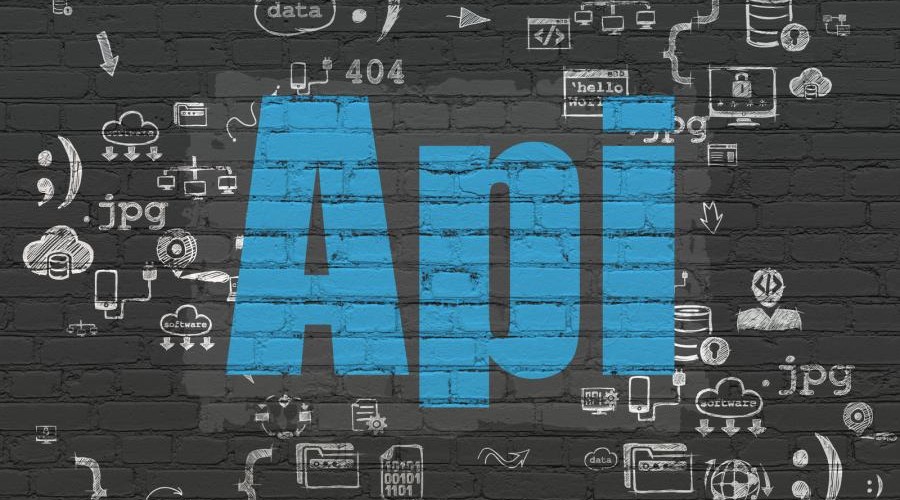 The Importance of APIs: Benefits and Usage