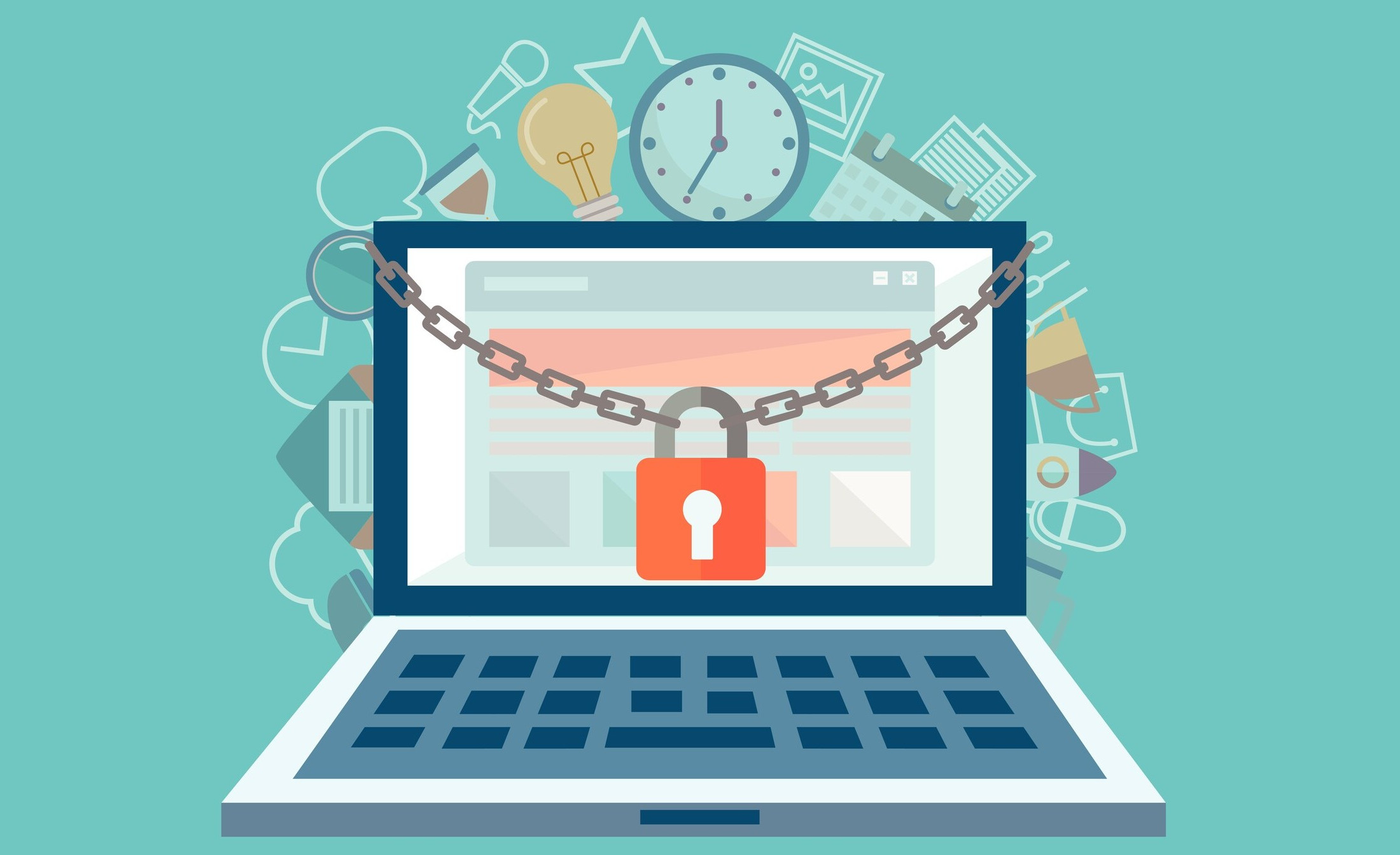 Importance of Website Security Monitoring