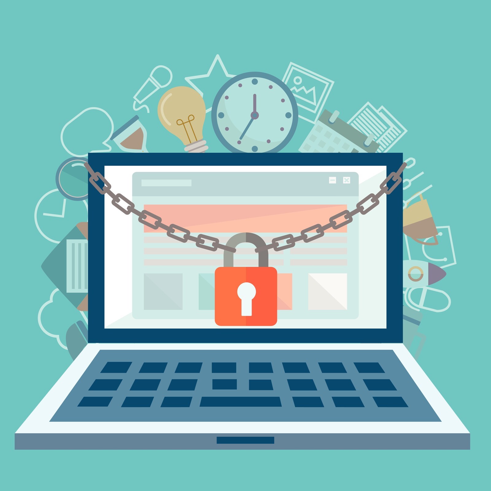 Importance of Website Security Monitoring