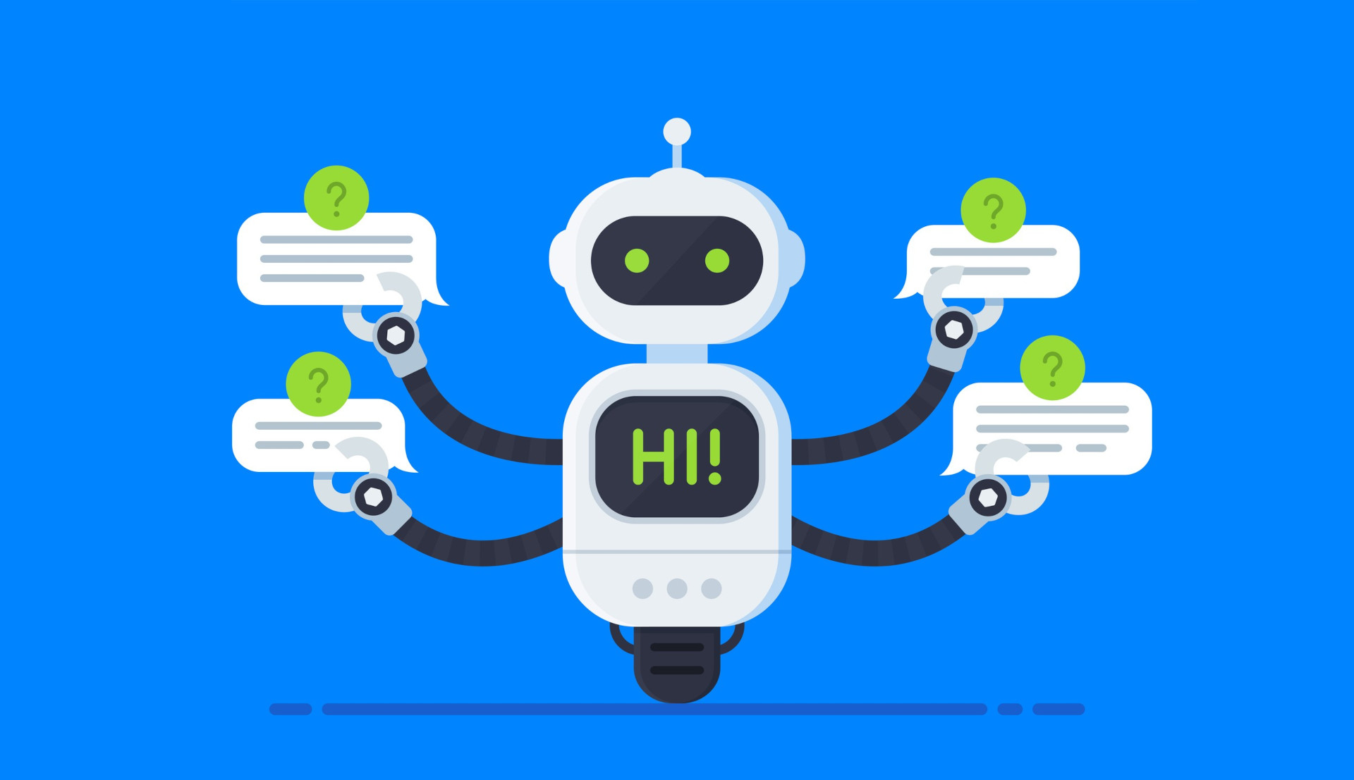 Is AI Sabotaging Your Customer Service?