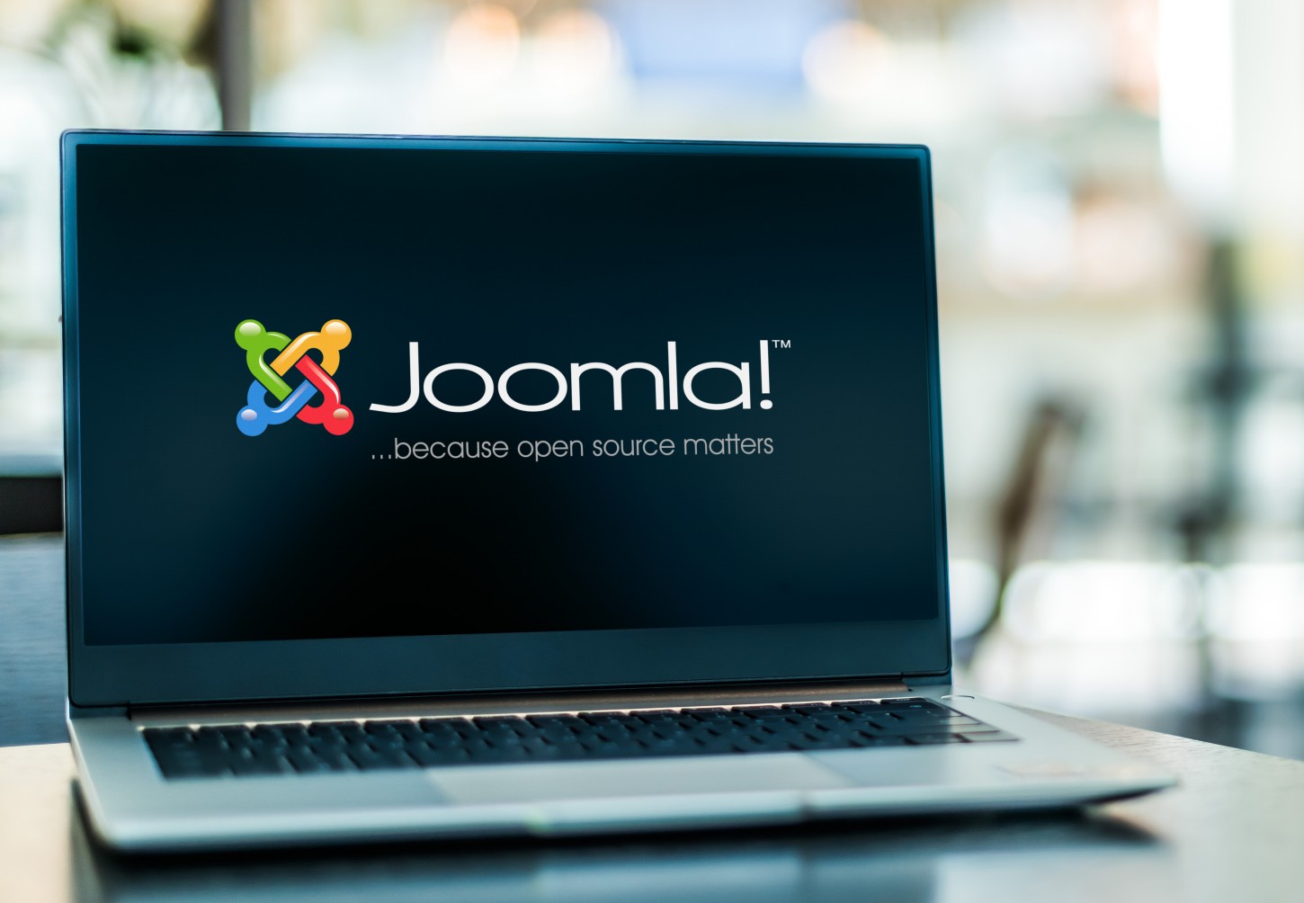 Joomla 4 Release & Features!