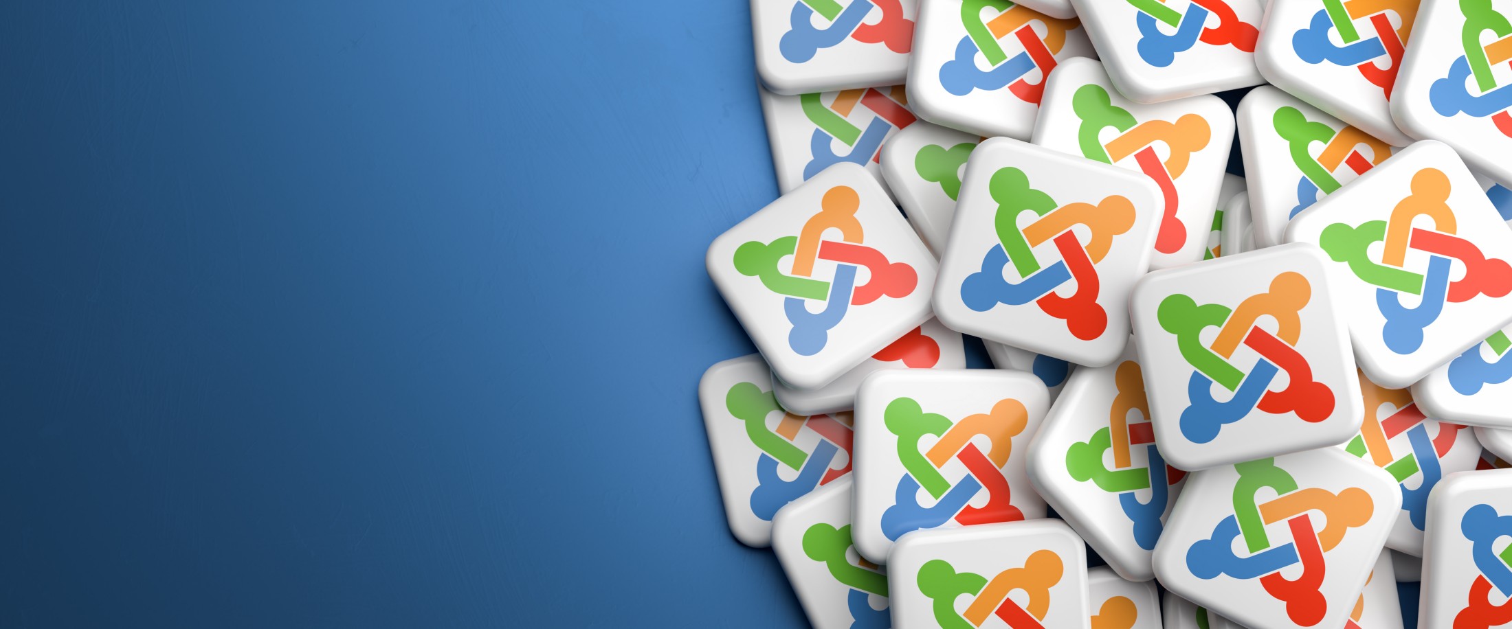 Joomla SEO Strategies for Increased Visibility and Engagement