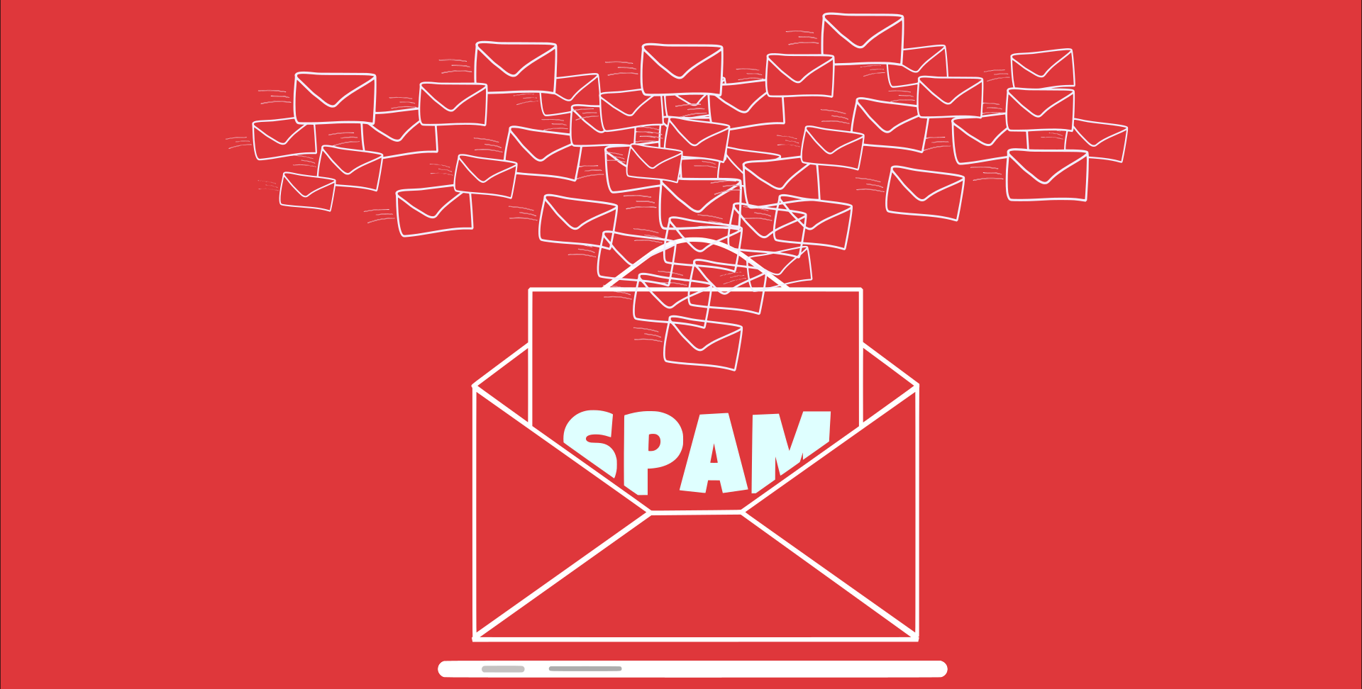 Navigating Canada's Anti-Spam Law: Guide for Small Businesses