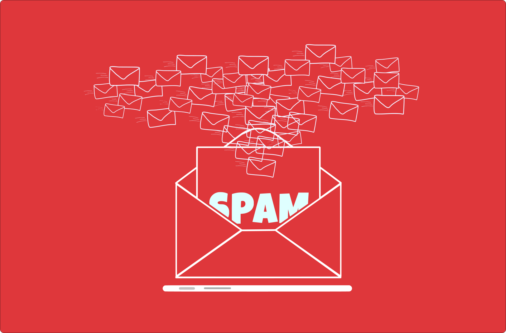 Navigating Canada's Anti-Spam Law: Guide for Small Businesses