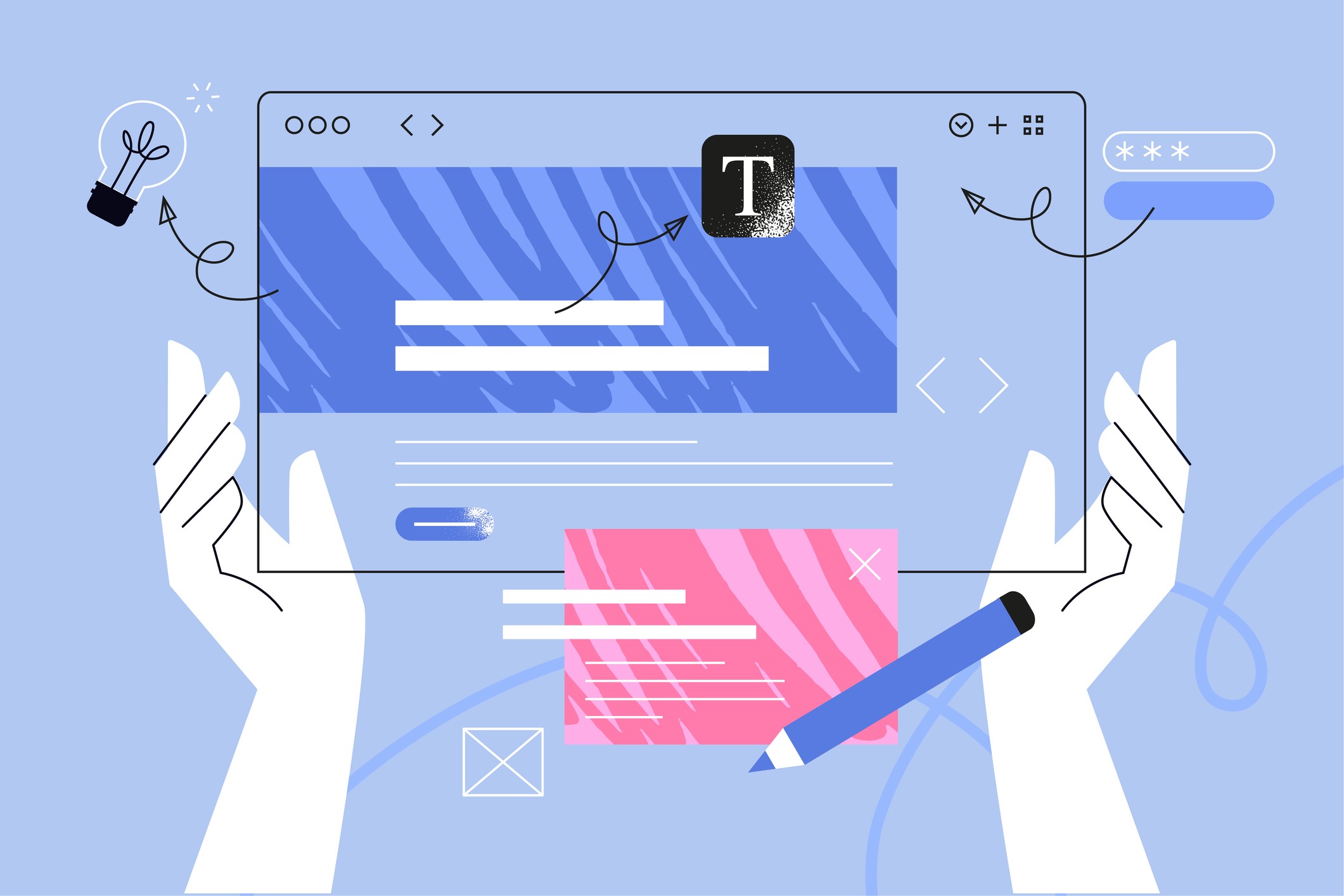 Signs You’ve Outgrown Your No-Code Platform