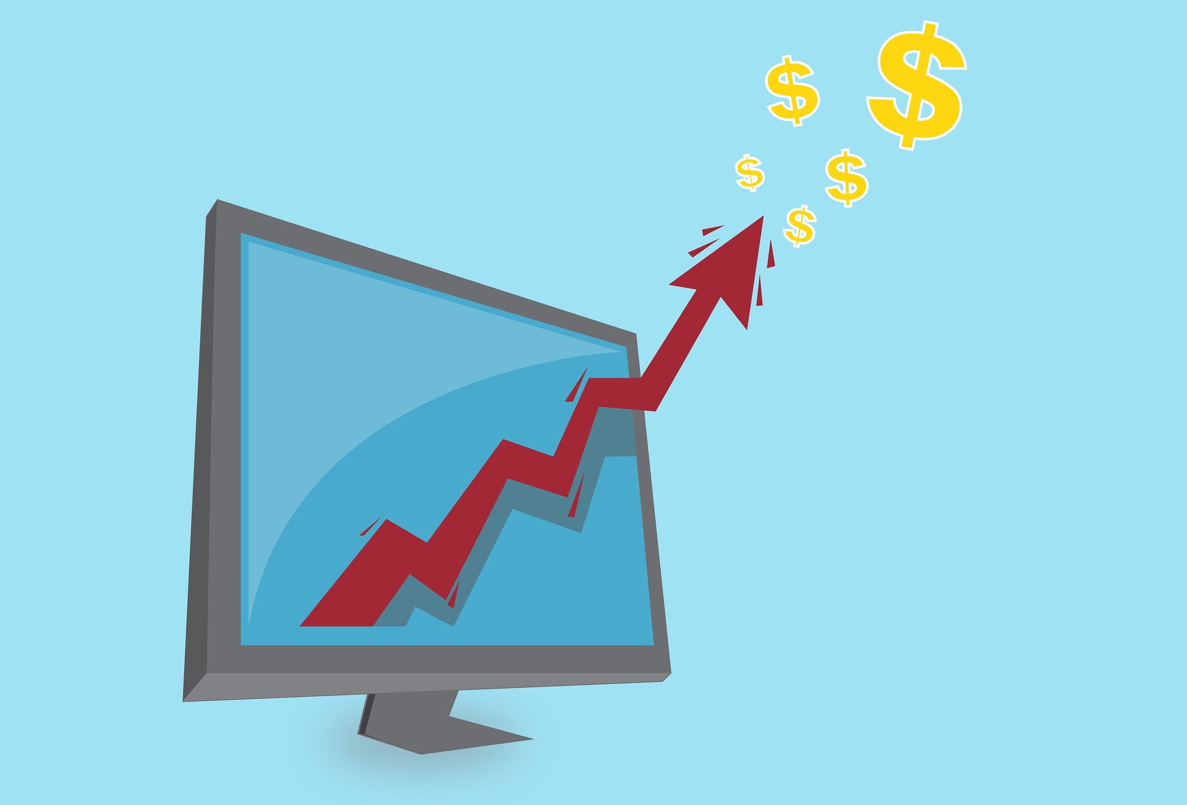 Pay-Per-Click Marketing: Is It the Right Fit for Your Business