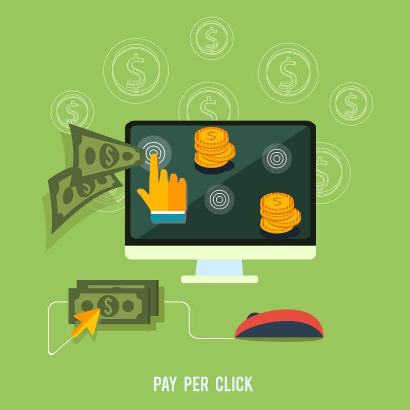 Is Pay-per-click Marketing Right for Your Business