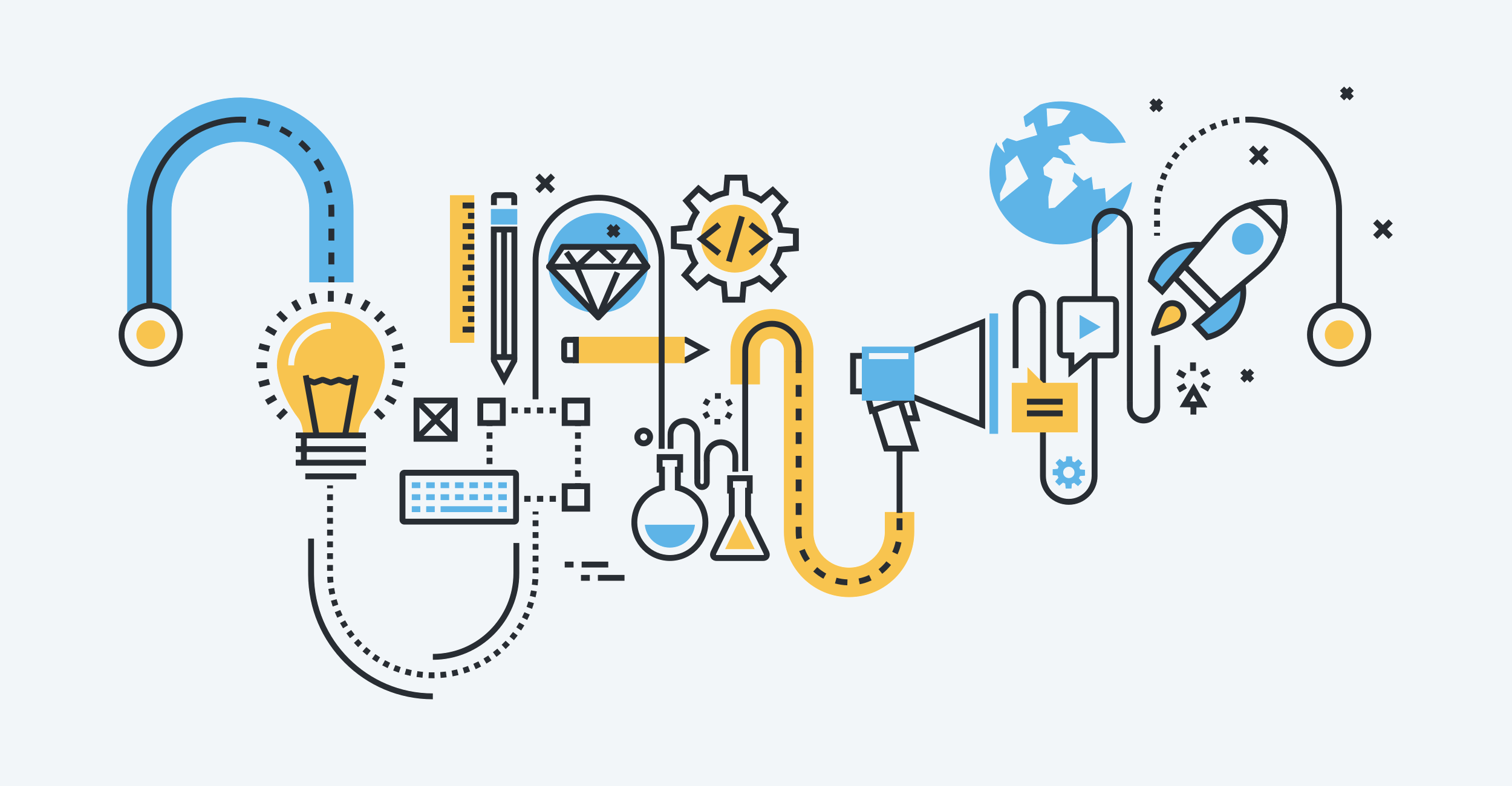 Rebuild or Refine? How to Decide What Your Website Needs in 2026