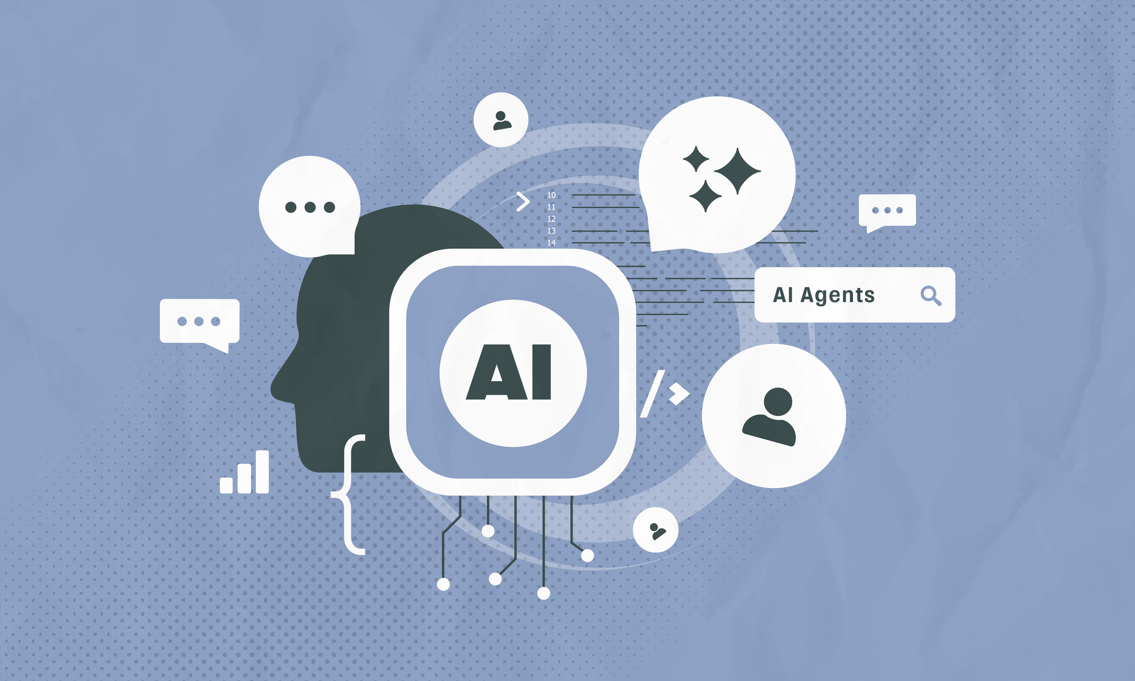 AI Ideas for Businesses That Want More Than Just Content Generation