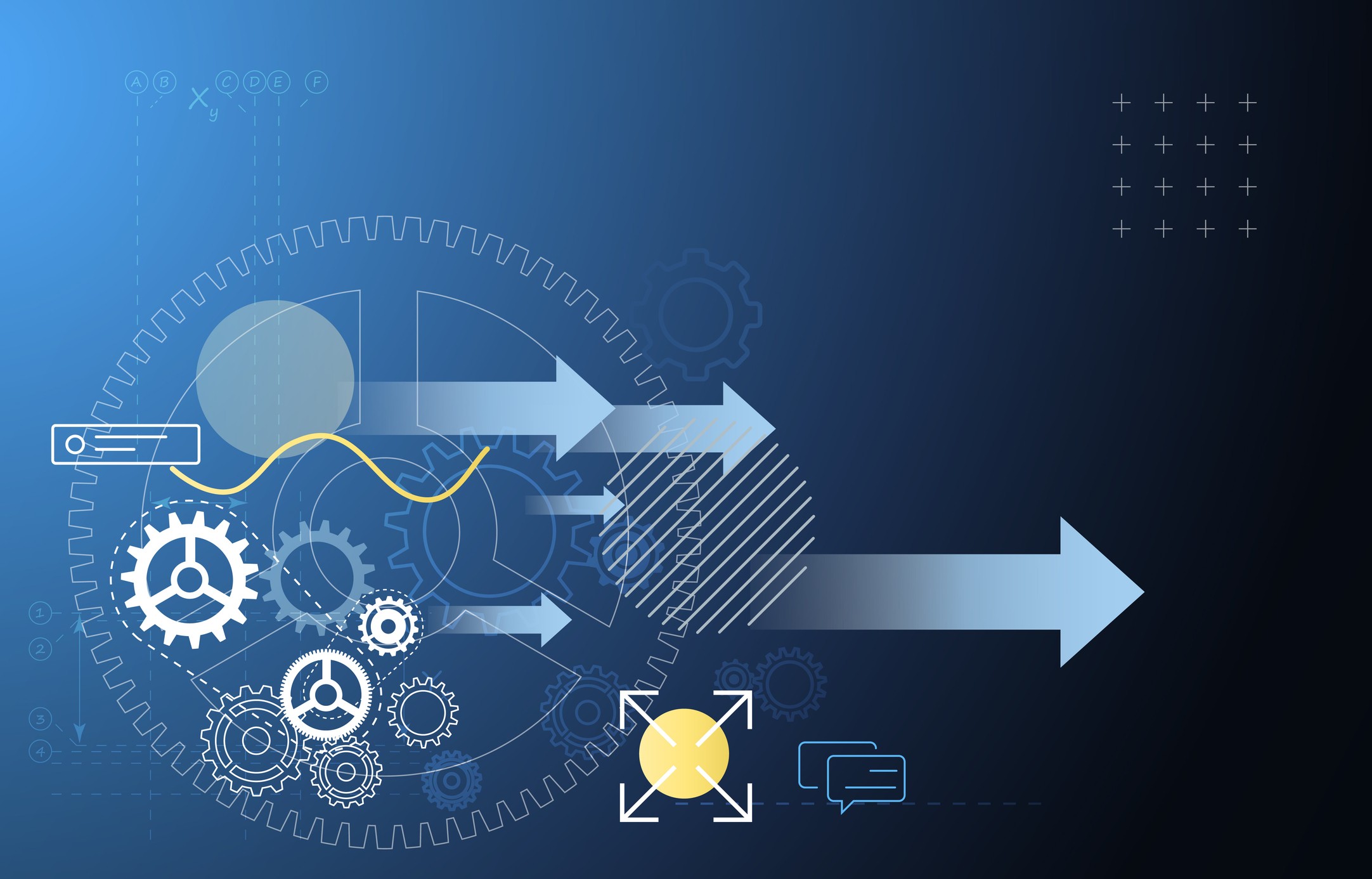 Save Time on Repetitive Tasks with Smart API Features
