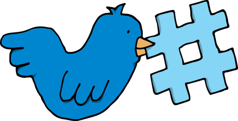 How to Use Twitter Trends for your Business