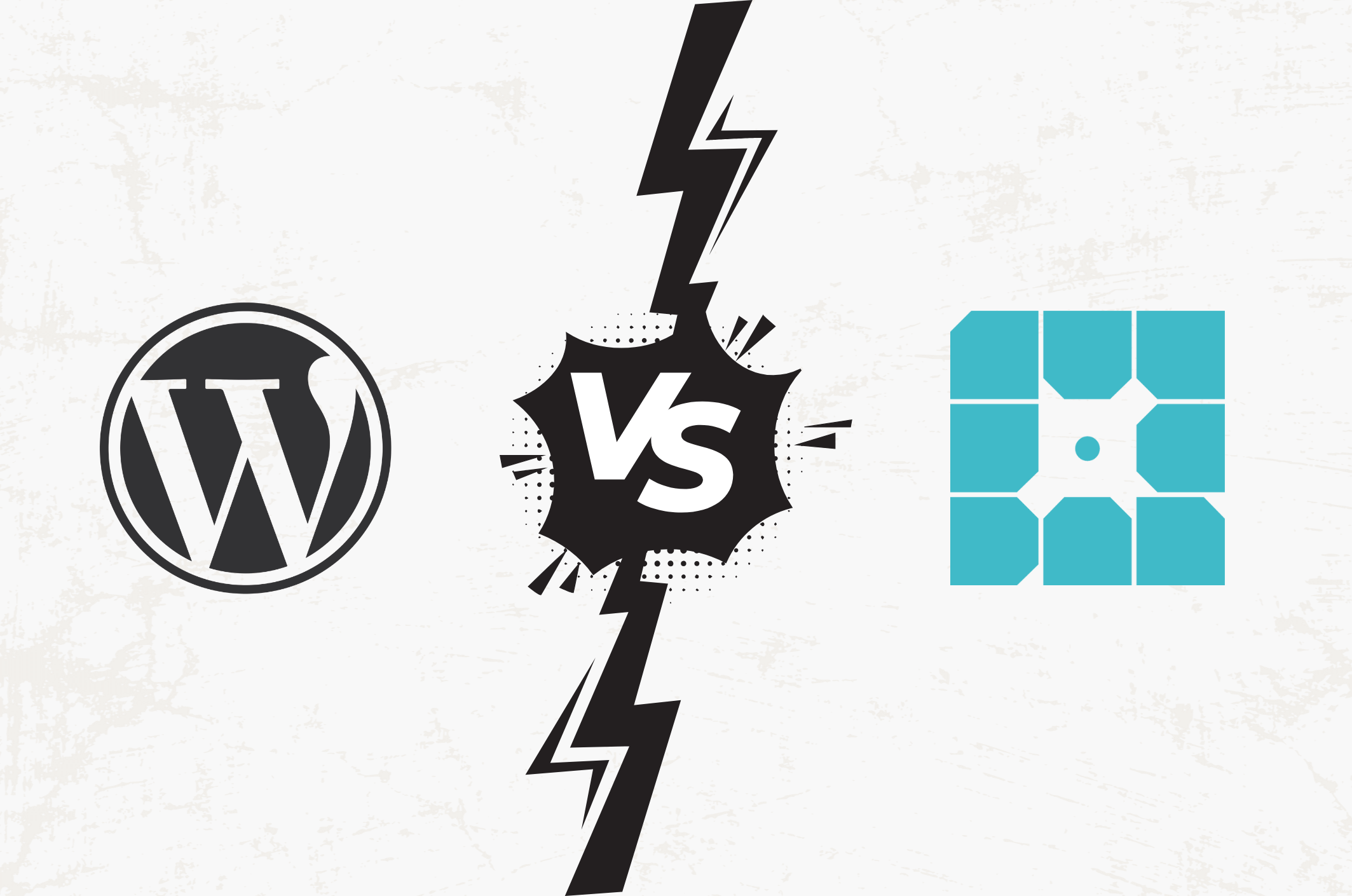 What’s Behind the WordPress and WP Engine Dispute