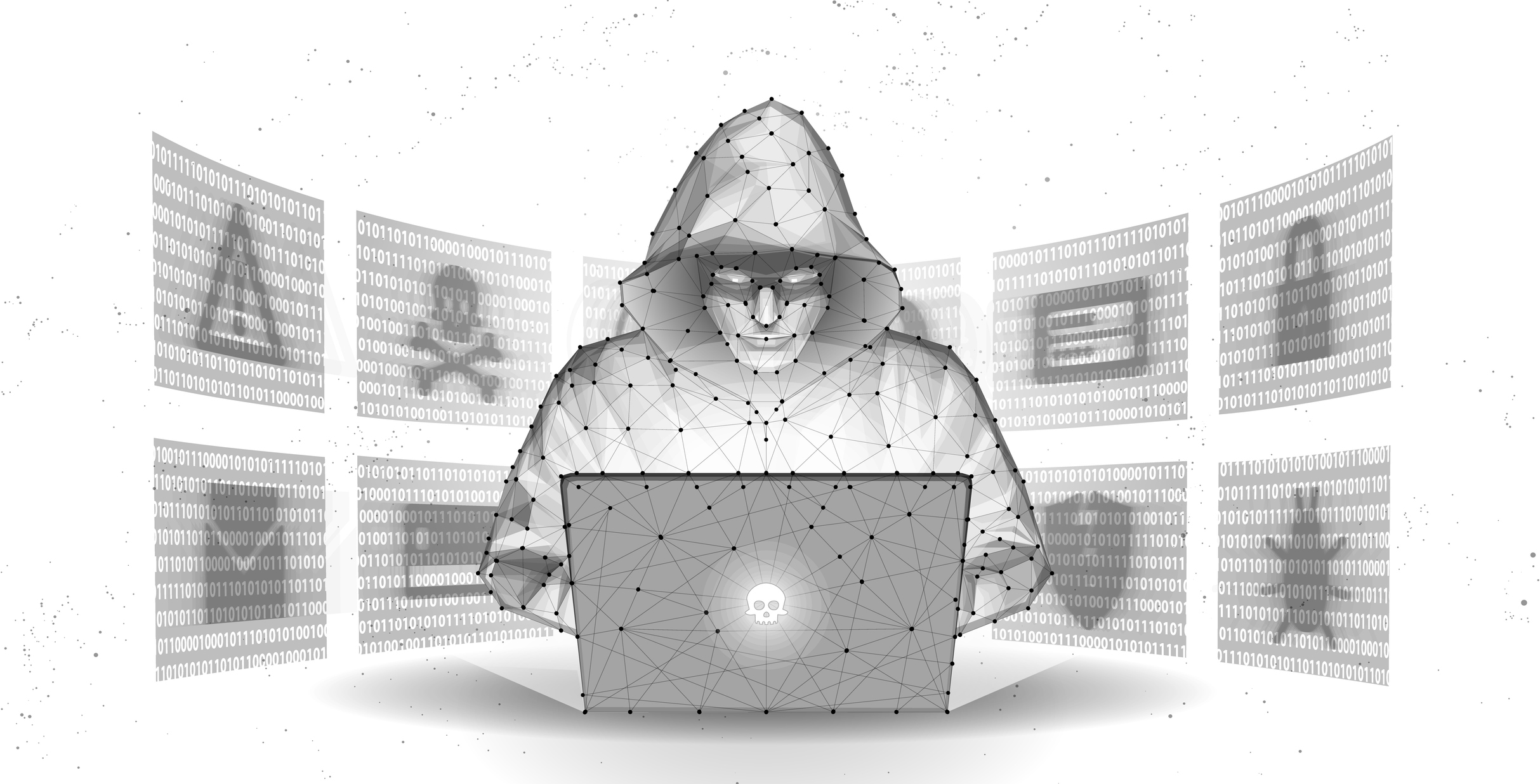 Why WordPress Security Is No Longer Just About Updates (2026 Wake-Up Call)