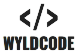 WyldCode