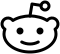 Follow on Reddit