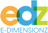 e-dimensionz Inc | Web Development & Design