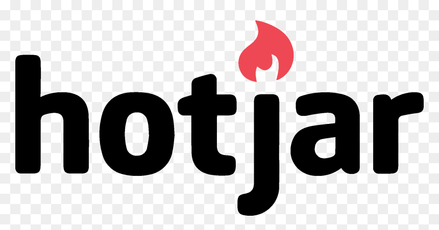 Hotjar