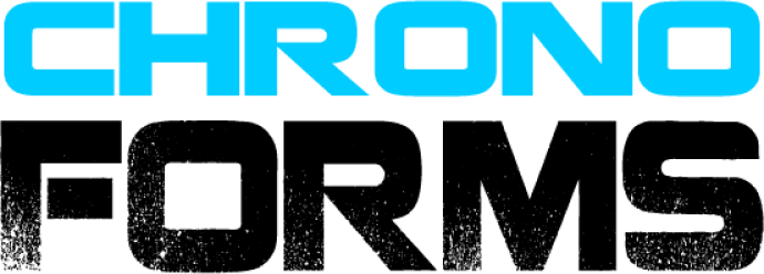 ChronoForms