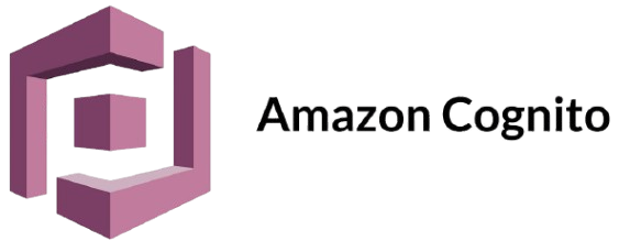AWS Cognito
