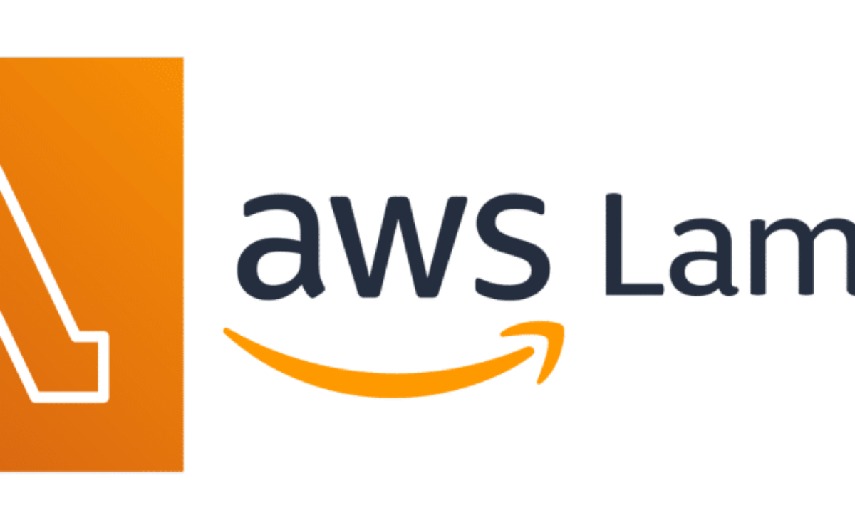 AWS Lambda
